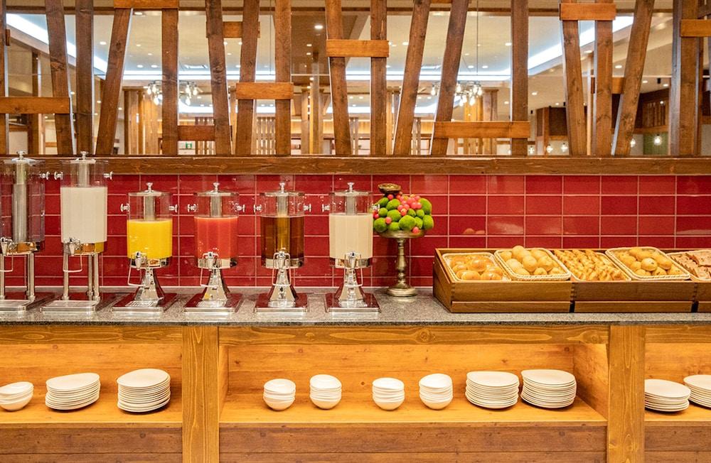 Hotel Taisetsu Onsen&Canyon Resort Kamikava Kültér fotó